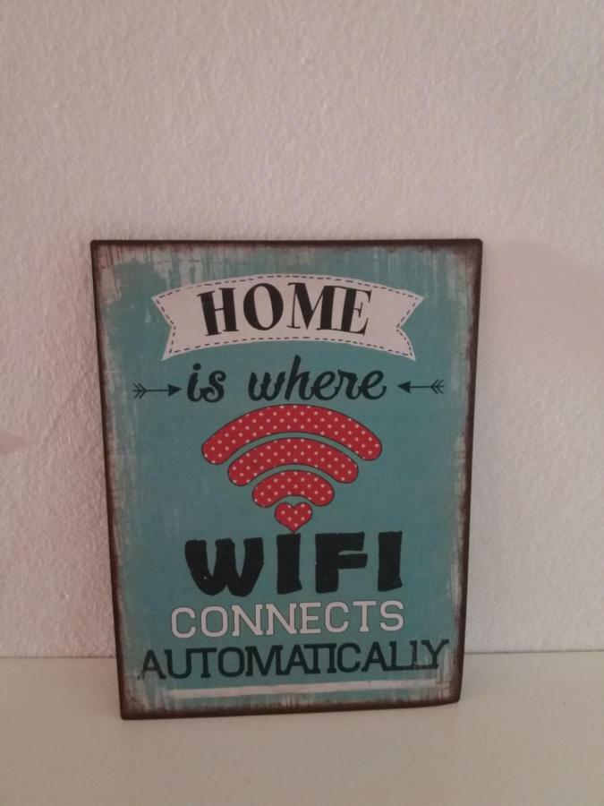 Apartamento En *
