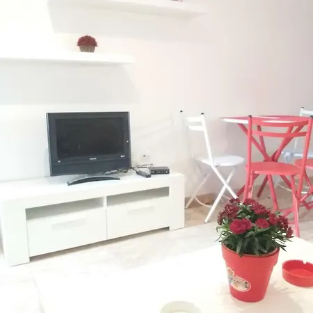 Apartamento En Corralejo Zewnętrze zdjęcie